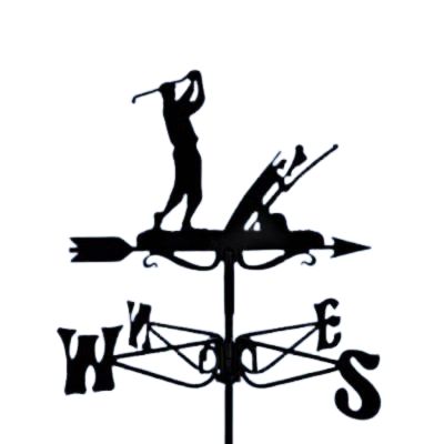 small steel weathervane.jpg_1